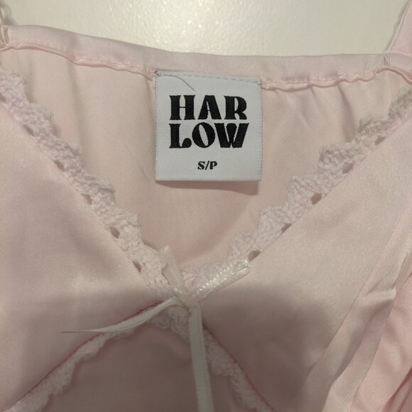 Tank top - Picture 3 of 4